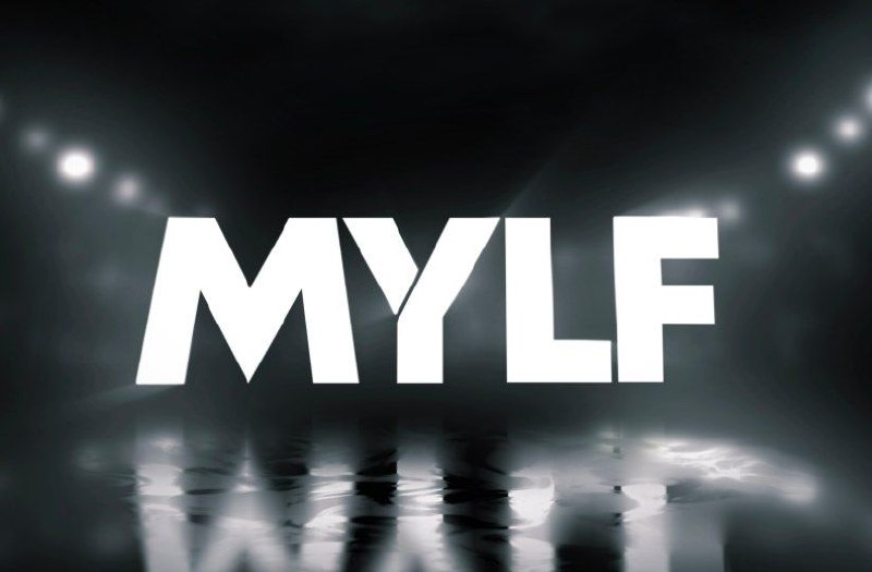 FreeUseMylf Siterip