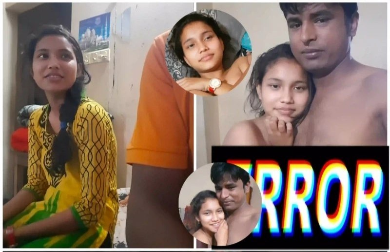 Cute Girl Solid Figure with Boyfriend in Rooms Hard Roughly Forcely Fucking Kissing Full Enjoyment 10 Videos Collection & 5 Videos