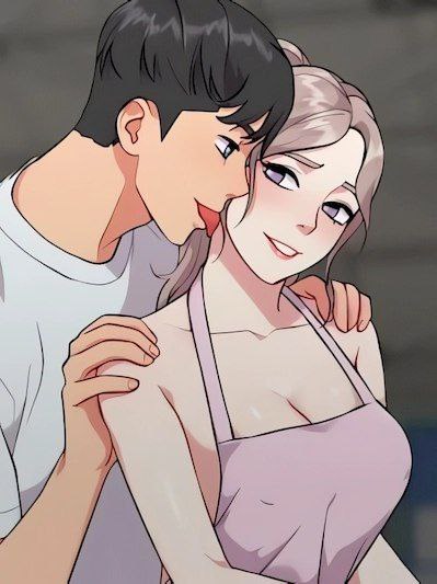 Swit, Nunaui Bimil | Bitch Cousin | Bitch Cousin | "Swit