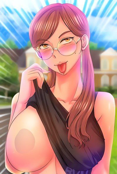 Exclusive Club - Uncensored | Hole in One - Uncensored