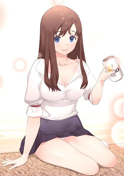 Pheromone-holic | Pheromone Holic