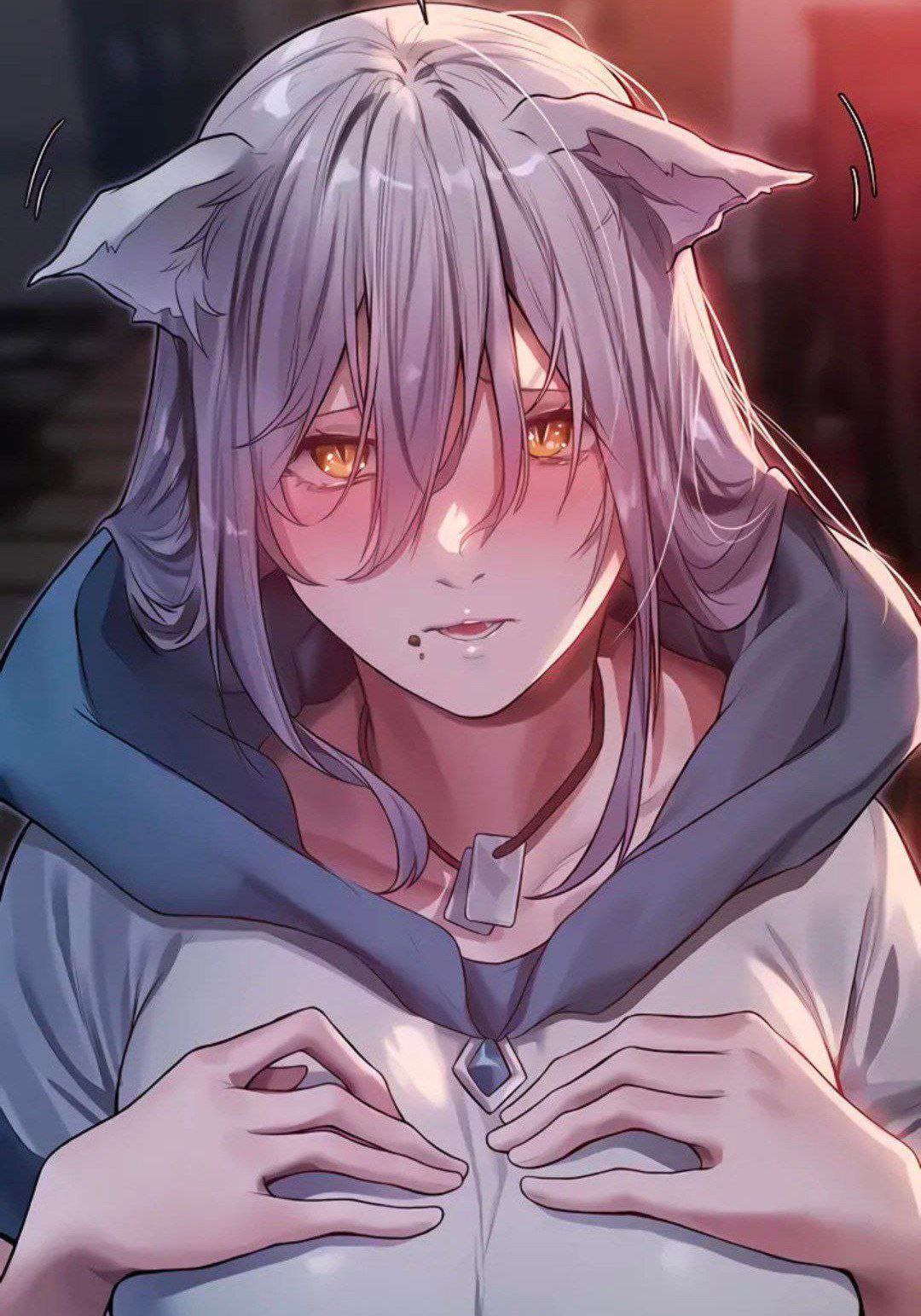 Milf Hunting in Another World Chap - 1 to 53