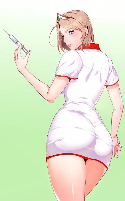 Oppa, Not There | Not There , Oppa