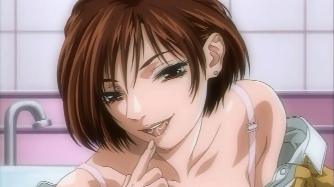 Stringendo|Stringendo: Angel-tachi no Private Lesson