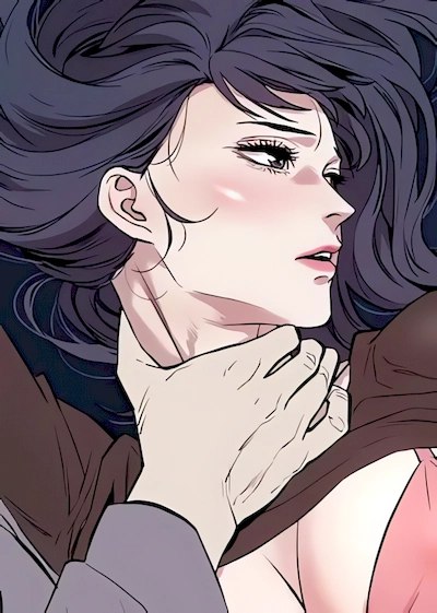 Thorns of Innocence | Innocence Beauty