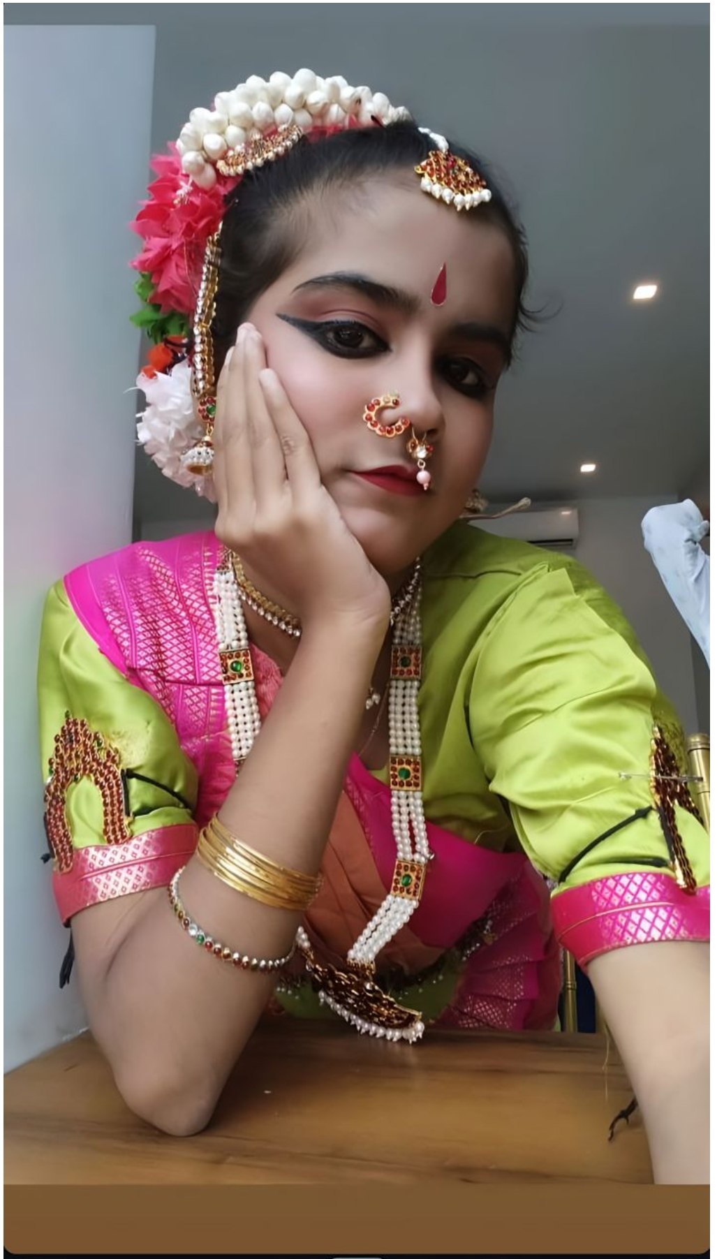Horny Cute Bengali Gf Blowjob And Hard Fucking Moaning